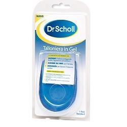 Dr. Scholl's Talloniera Gel...