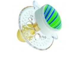 Bamed Baby Mam Original...