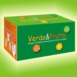 Abi Pharmaceutical Verde &...