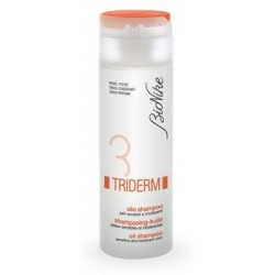 Bionike Triderm Olio...