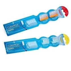 Curaden Healthcare Curaprox...