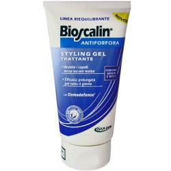 Bioscalin Antiforfora Gel...