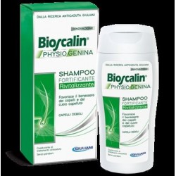 Bioscalin Physiogenina...