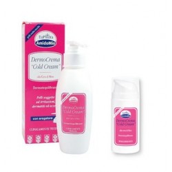 Zeta Farmaceutici Euphidra...