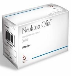 Omikron Neukron Ofta 10...
