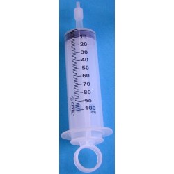 Farmacare Schizzettone...