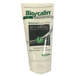 Bioscalin Physiogenina...