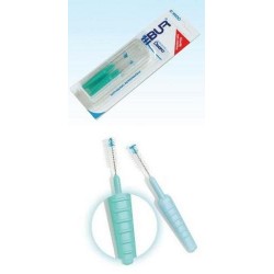Dentsply Ebur Scovolino Med...