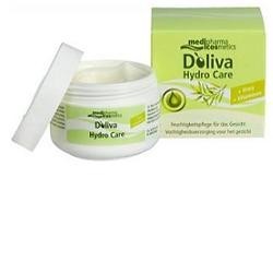 Naturwaren Ptc Doliva Crema...