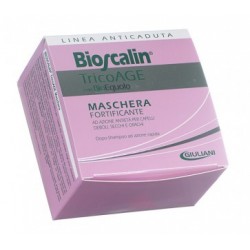Bioscalin Tricoage Maschera...