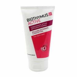 Biothymus Ac Active Donna...