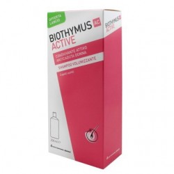 Biothymus Ac Active Donna...