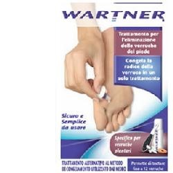 Valedo Wartner Piedi Spray...