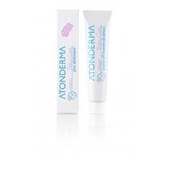 Unionalpha Atonderma Baby...