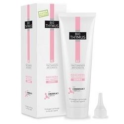 Biothymus AC Maschera...
