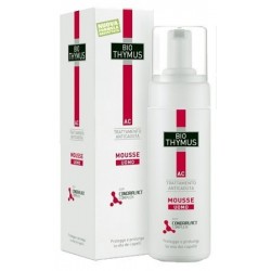Biothymus Ac Mousse Uomo...