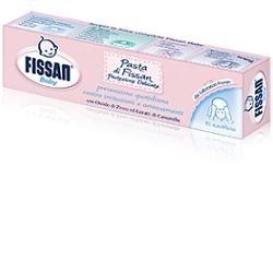 FISSAN (Unilever Italia...