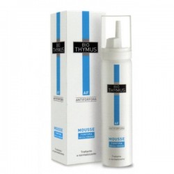 Biothymus AF Mousse...