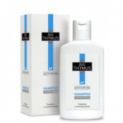 Biothymus Af Shampoo Anti...