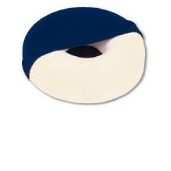 Farmacare Ciambella con...