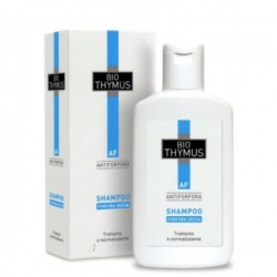 Biothymus Af Shampoo Anti...