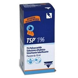 Anseris Farma Tsp 1%...