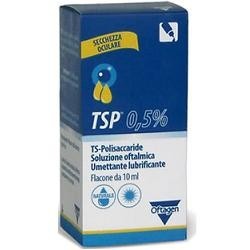 Anseris Farma TSP 0,5%...
