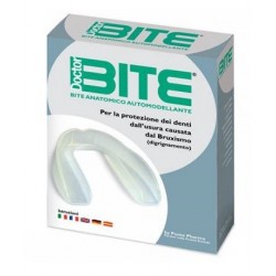 Dulac Farmaceutici Doctor...