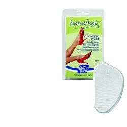 Sixtem Life  Benefeet...