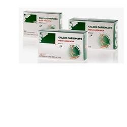 Nova Argentia Calcio...