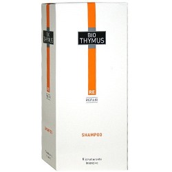 Biothymus Repair Shampoo...