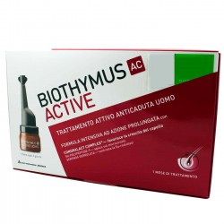 Biothymus Trattamento Anti...