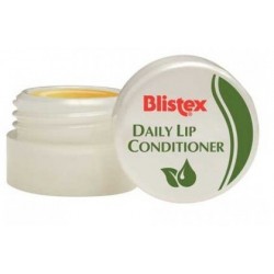 Blistex Daily Lip...