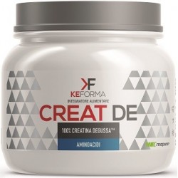 Aqua Viva Creat De...