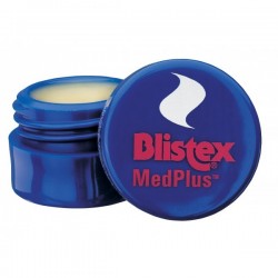 Blistex MedPlus Labbra...