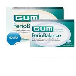 Gum Periobalance...
