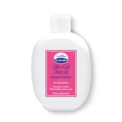 Zeta Farmaceutici Euphidra...