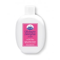 Zeta Farmaceutici Euphidra...