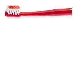 Curaden Curaprox Spazzolino...