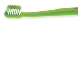 Curaden Curaprox Spazzolino...