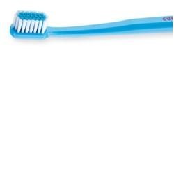 Curaden Curaprox Spazzolino...