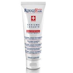 Rougj Schiuma Lavante...