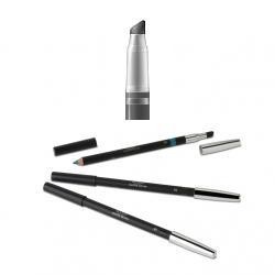  Polifarma Free Age Matita...