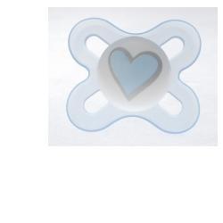 Bamed Baby Mam Start...