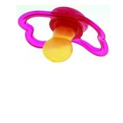 Bamed Baby Mam Air...