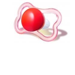 Mam Air Succhietto 6+ in...