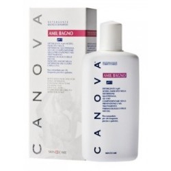 Canova Amil Bagno...
