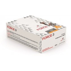 Aqua Viva Force 3 fiala 25ml.