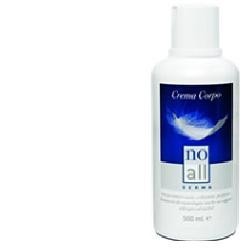 Meda Noall Derma Crema...