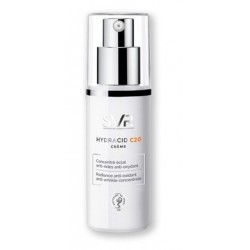 Filorga Hydracid C20 Crema...